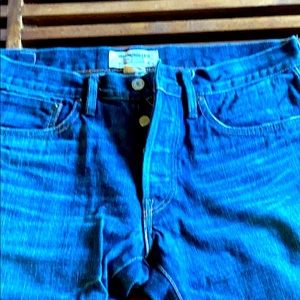 Simon Miller Jeans